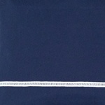 miro-222様オーダー品