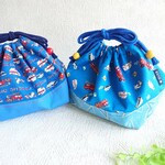taikaou様オーダー完成ページ　其の六