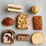 訳ありパン・菓子詰め合わセット