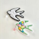🌼Flower Fairy様ご予約品です🌼