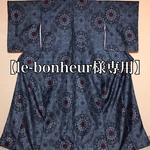 【le-bonheur様専用】オーダーページ