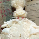 新作✢カントリードール　✨Sugar．Antique✨
