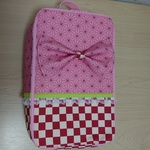tysry様専用