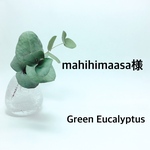 mahihimaasa様オーダー専用ページ