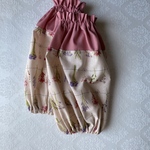 Liz様専用。アームカバー　送料込