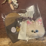 保護猫チャリティ福袋