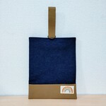 ☆hk0504様専用☆ 上履き入れ