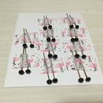 sさま専用ページ