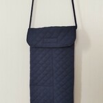 a0802700様.*･ﾟオーダー  リコーダー袋✩.*˚  　.ﾟ･*.