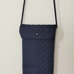kurioimo様.*･ﾟオーダー  リコーダー袋✩.*˚  　.ﾟ･*.