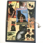 おすそ分けファイル　猫だらけ