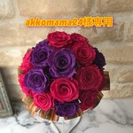 akkomama24様専用