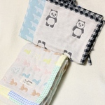 🐻　ri-ya05さま専用品　🐻
