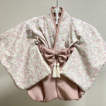 〈専用ページ〉