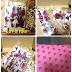 midoriさま＊オーダー品