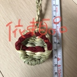 t-b様専用ページ
