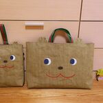 10様オーダーのお品　くま2点セット　男の子/女の子　