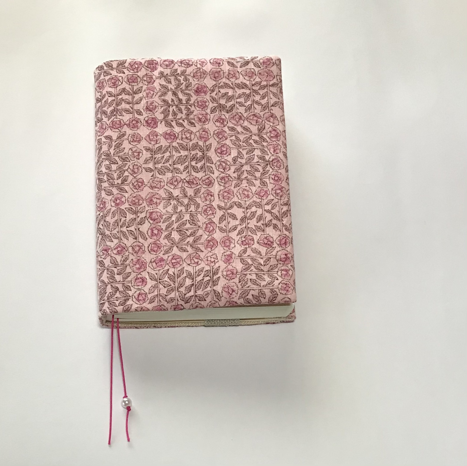 ほぼ日手帳カバー ミナペルホネンの人気通販 | minne 国内最大級の ...