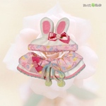 hiromi7975さまお承り品