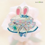 cherry_happy777さまお承り品