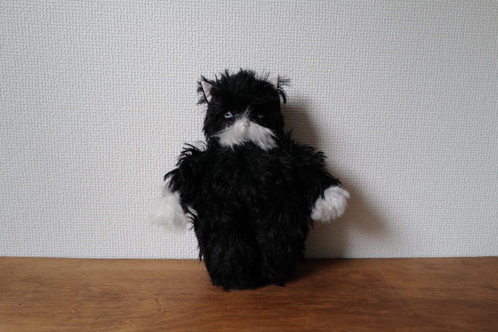 sate - 作品一覧 | minne 国内最大級のハンドメイド・手作り通販