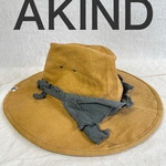 ムムリクハット