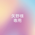 【手作りキット】シーブルーのスワッグコレクション