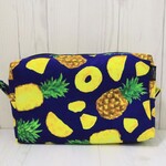 【moranginho様専用】オーダー品【送料無料】
