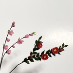 chachamaro様専用ページです