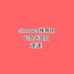 専用