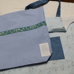 ご予約品