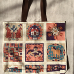 フリーバッグ　SALE3000→1200