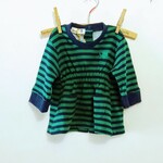 ririsato様専用です｡◕‿◕｡