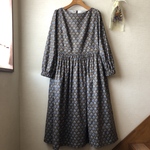 オーダー品　なおなおさま