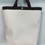 cheachiさまご依頼トートバッグ