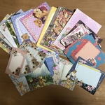 メモ祭り　bears! ver. 2022-8 デラックス