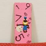 時間↔空間🕛