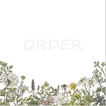 hag***様オーダー専用