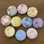 aoqno0525様オーダー品