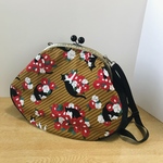 きなこ様ご注文品