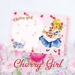 バラメモ☆Cherry Girl