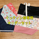 ぐっティンlove様専用 バッグ＆ニャンモックセット