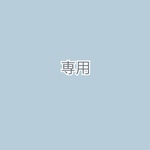 専用