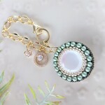 Maririn様  専用 ページ