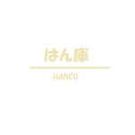 H様専用出品ページ（追加分）
