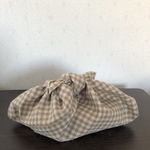 〈送料無料〉あずま袋のお弁当袋