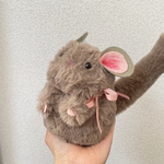 ！！P様専用ページ！！