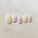 109 ‎⋆ イースター🐰うさぎ