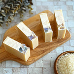 米ぬかSOAP