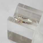 sora☆koro様　リフォーム専用ページ